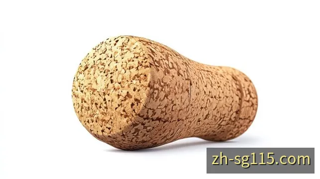 SG11选5开奖结果走势分析与数据广播展台